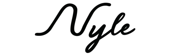 Nyle