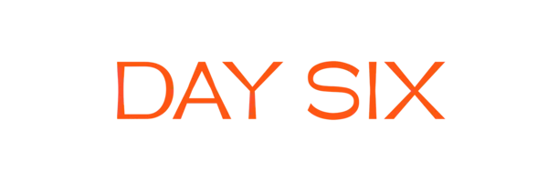 Day Six