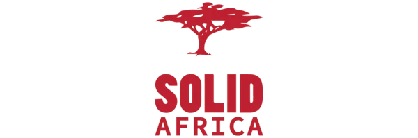 Solid’Africa